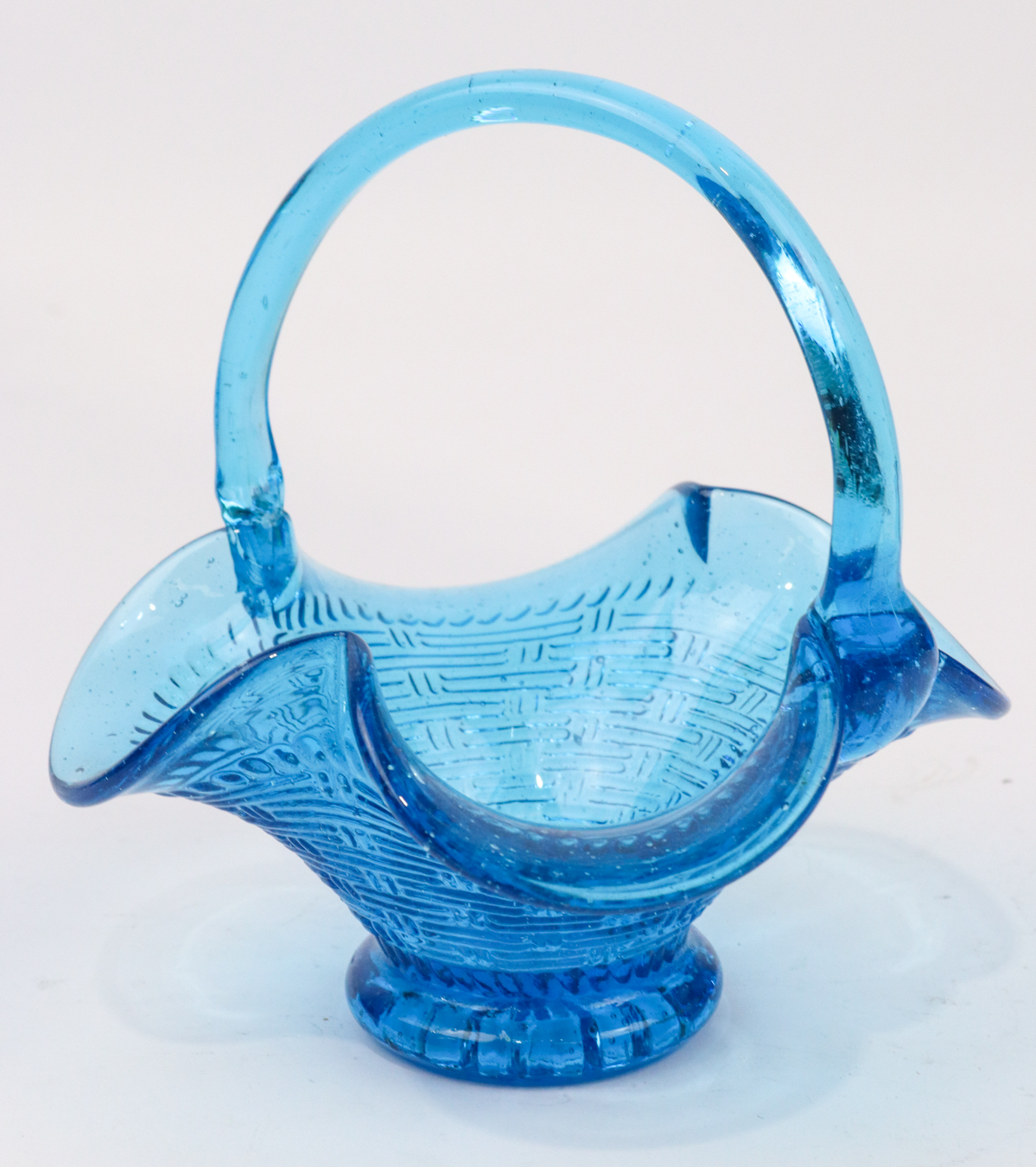 Lot 191 - Image 2
