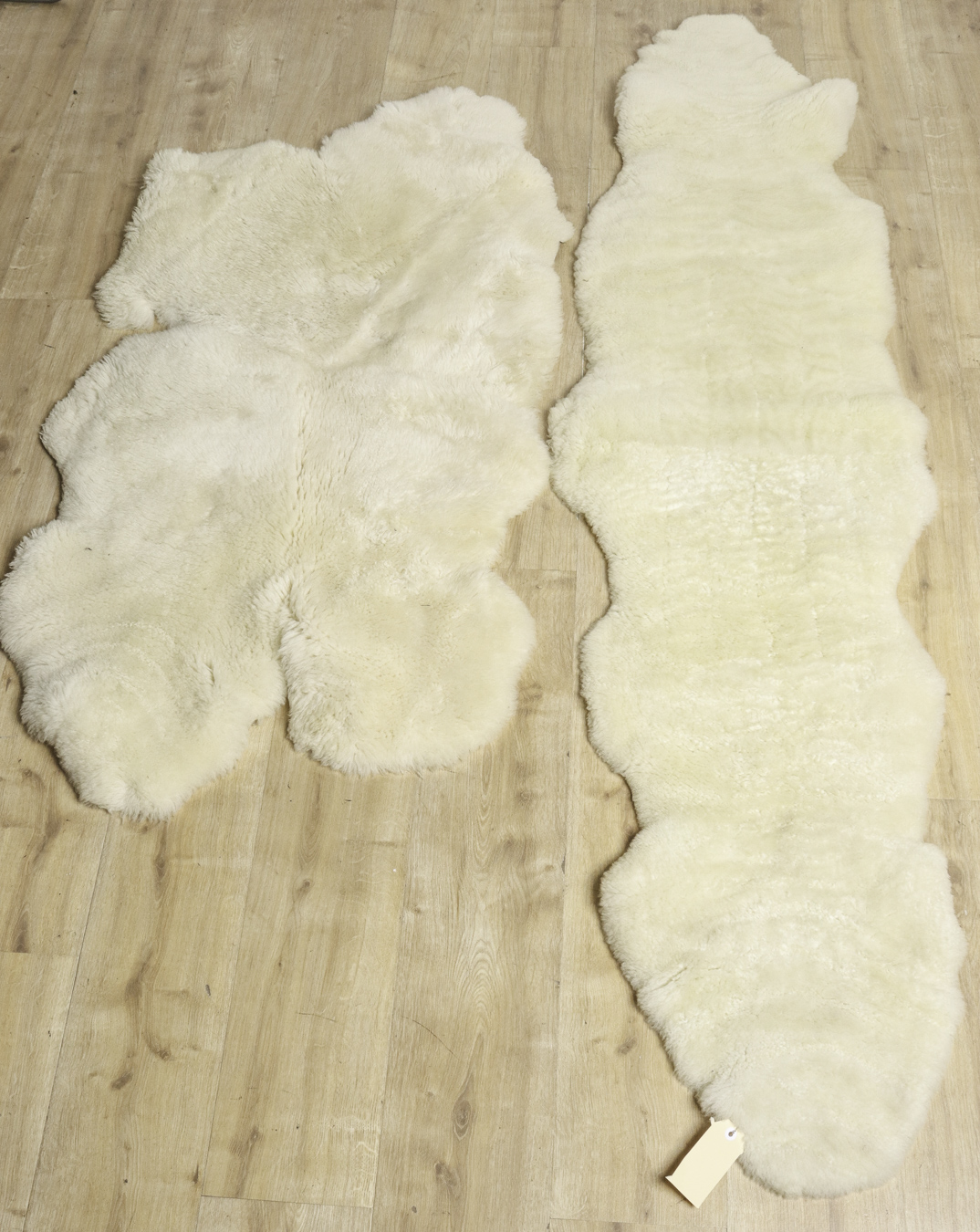Lot 145 - Image 2