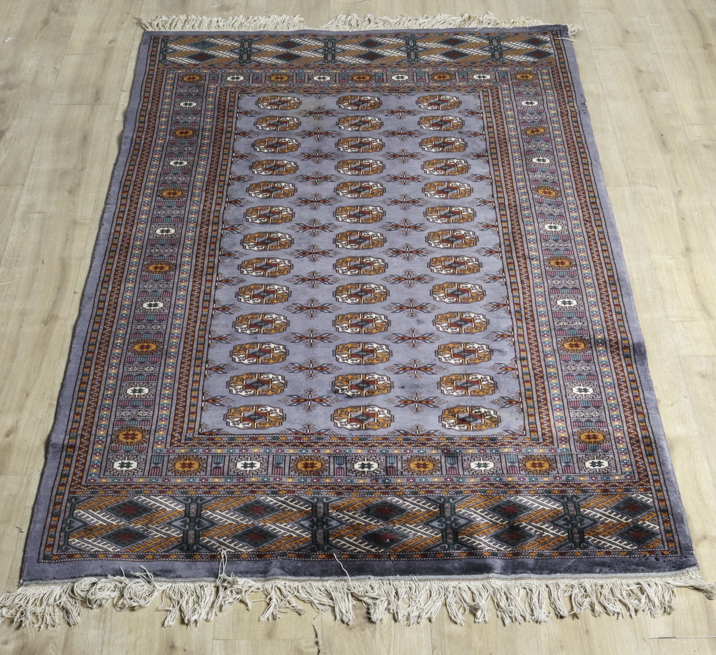 Lot 2 - Image 2