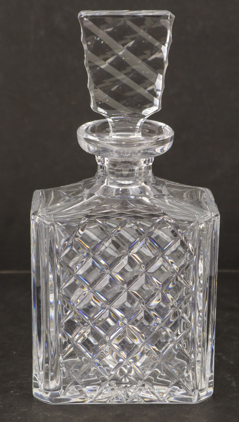 Lot 70 - Image 2
