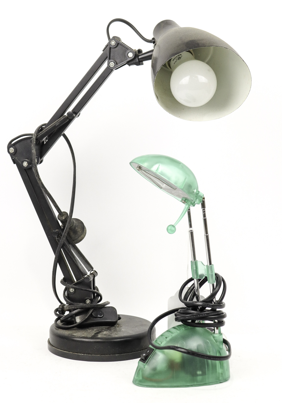 Lot 383 - Image 2