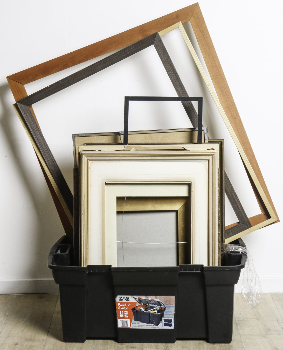 Lot 401 - Image 2