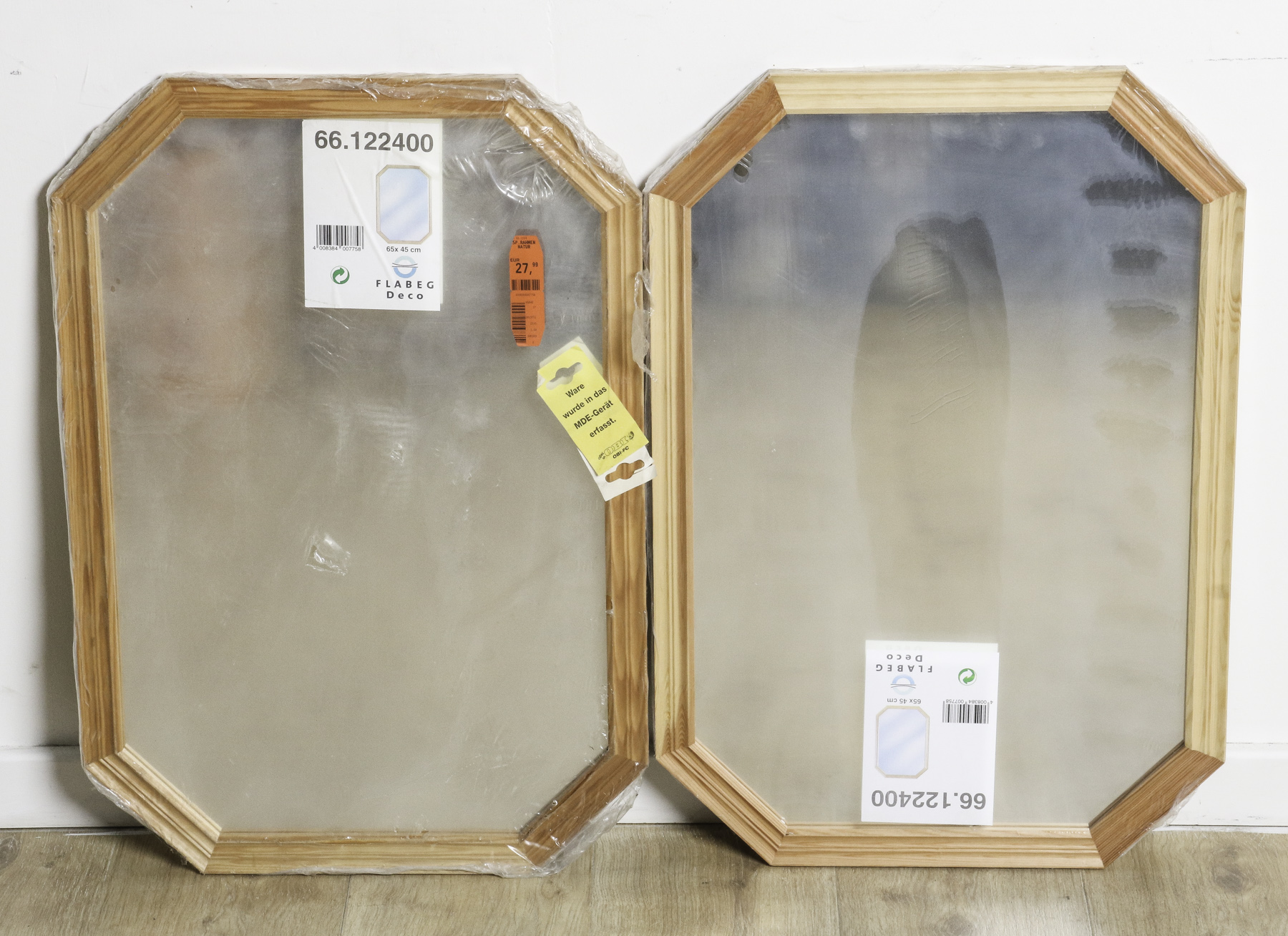 Lot 131 - Image 2