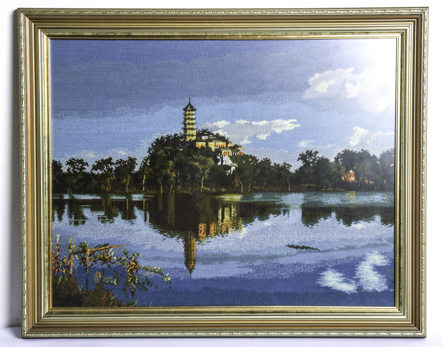 Lot 317 - Image 2