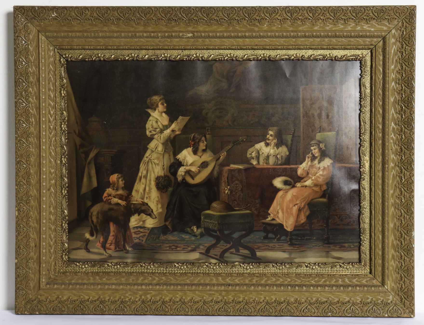 Lot 277 - Image 2
