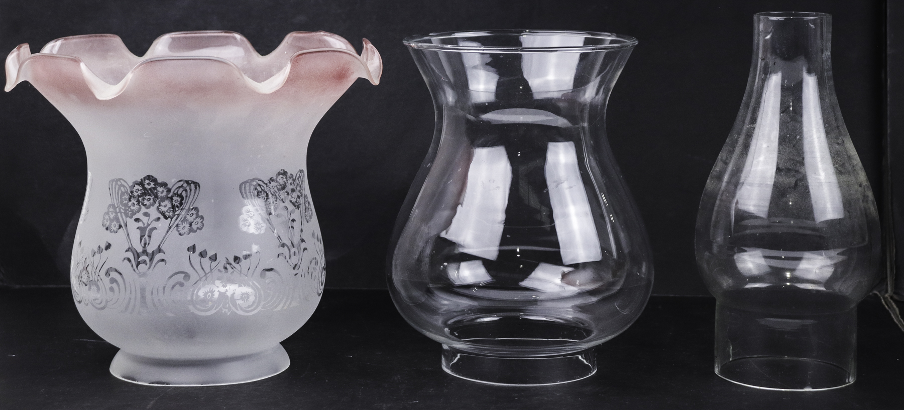 Lot 60 - Image 2
