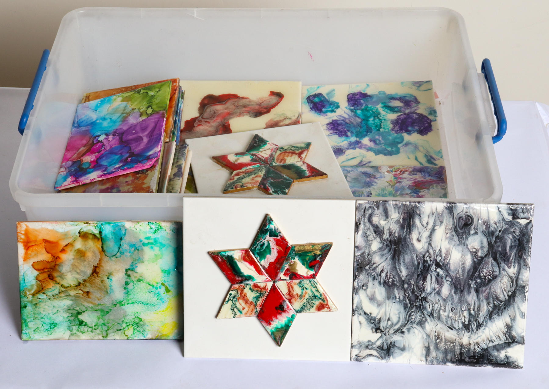 Lot 408 - Image 2