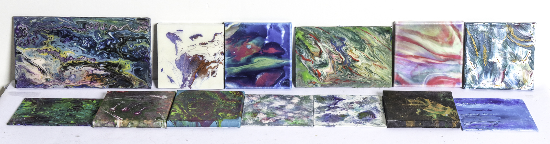Lot 365 - Image 2