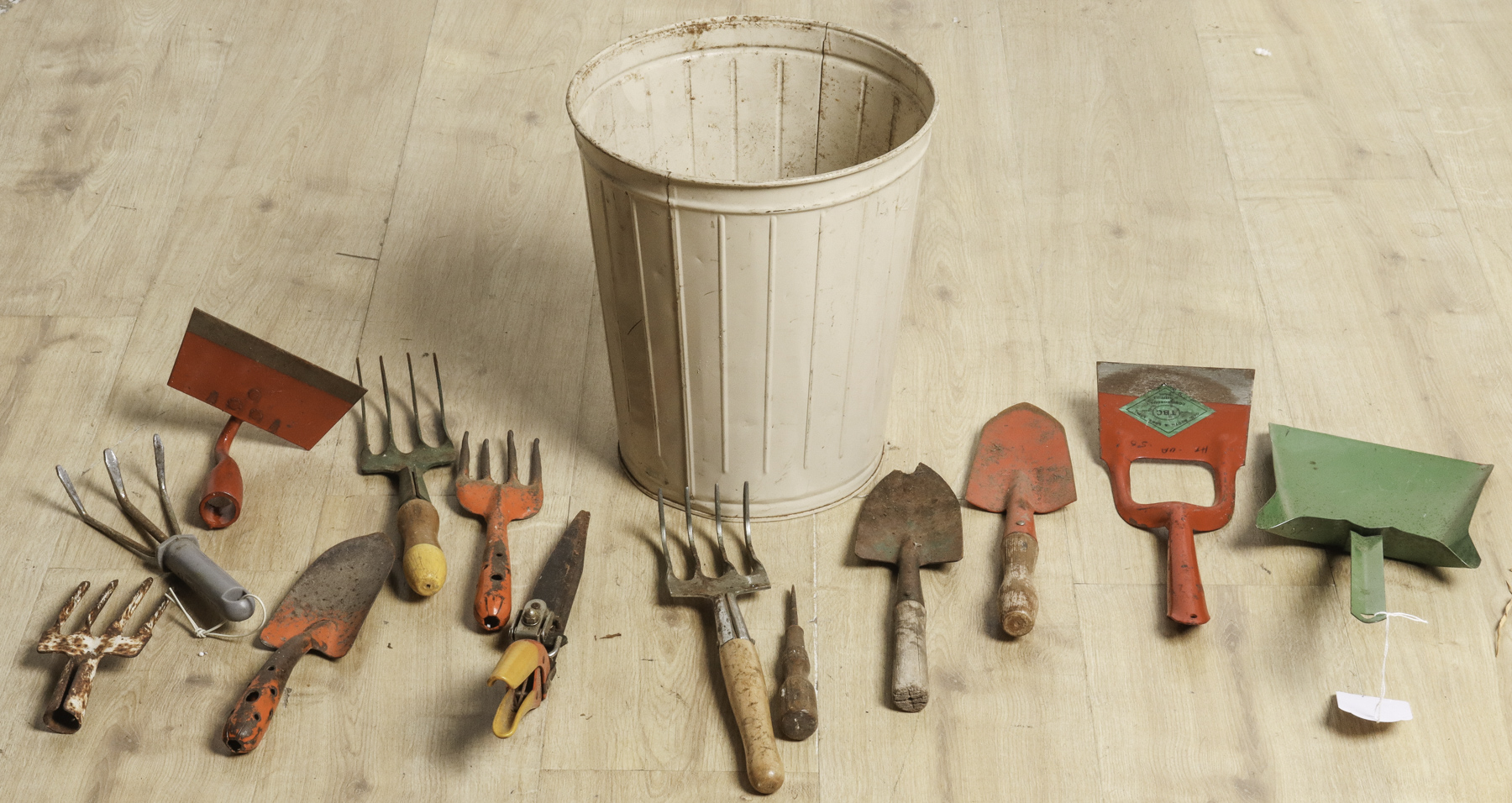 Lot 39 - Image 2