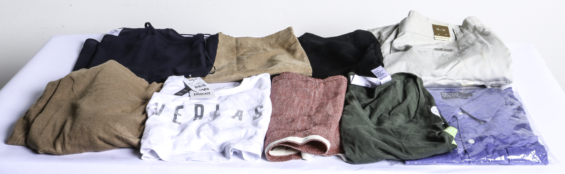 Lot 279 - Image 2