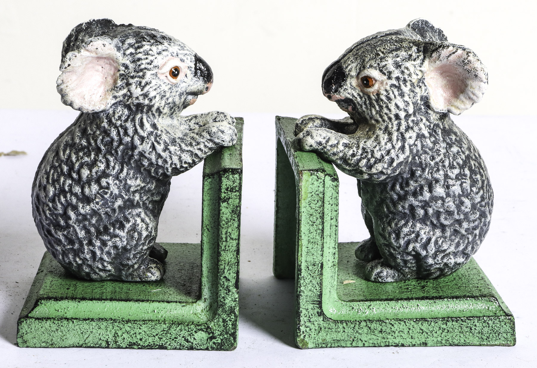 Lot 498 - Image 2