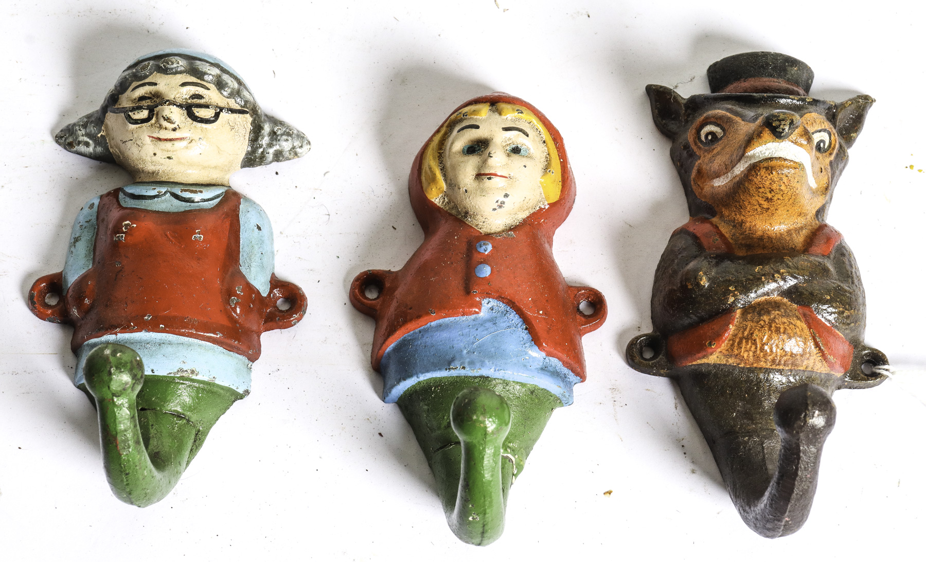 Lot 470 - Image 2