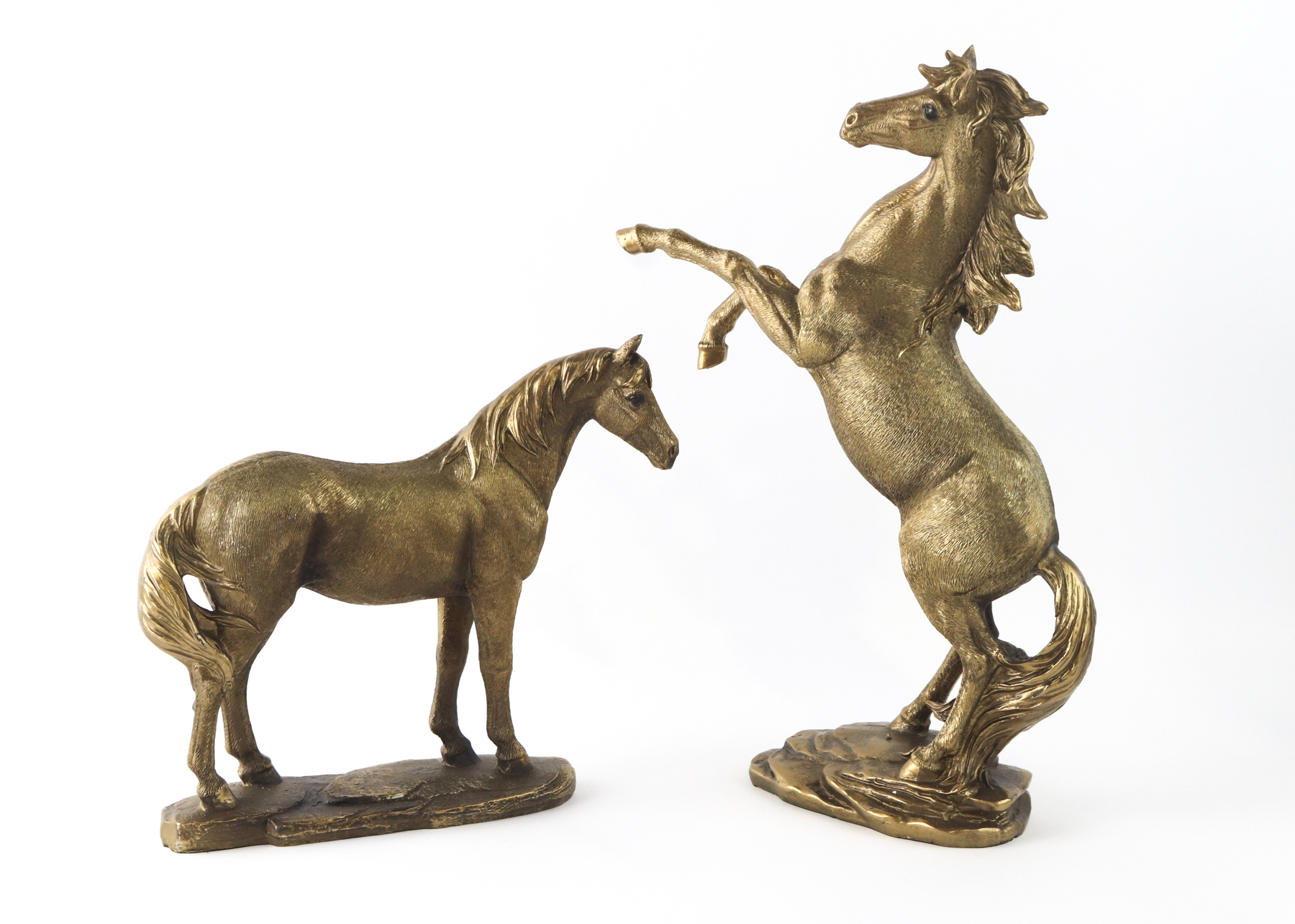 Lot 491 - Image 2