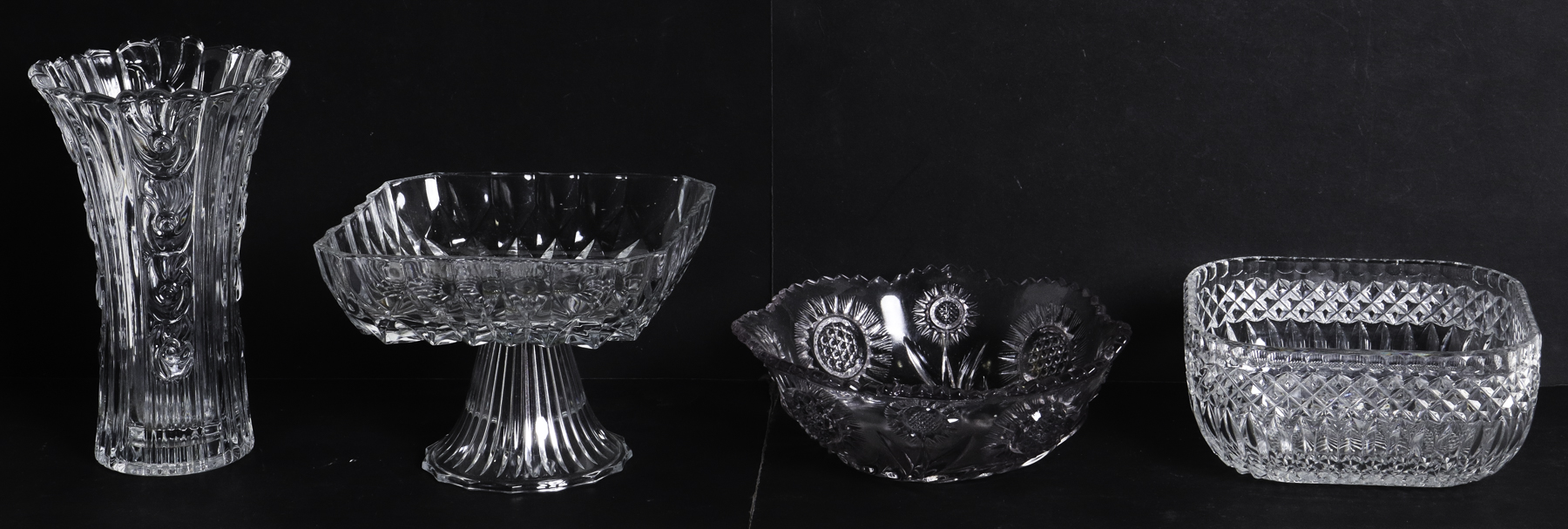 Lot 177 - Image 2