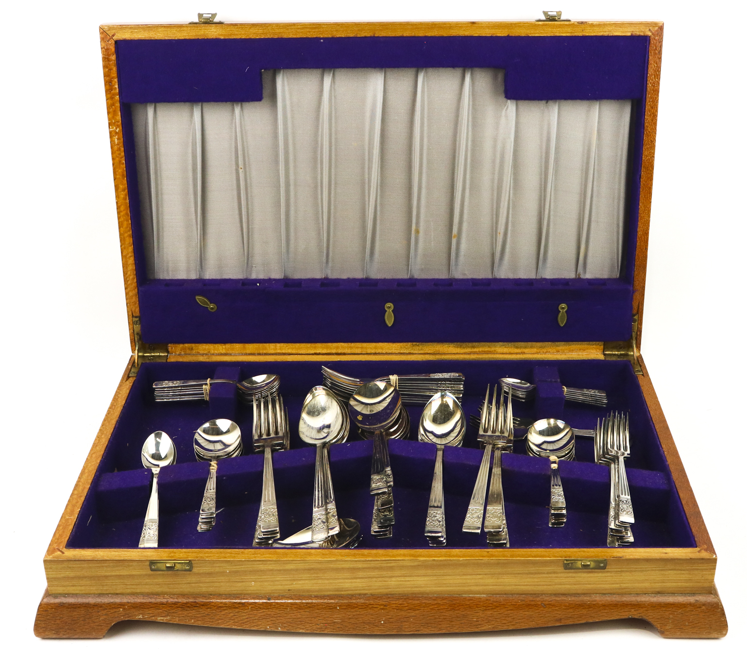 Lot 285 - Image 2
