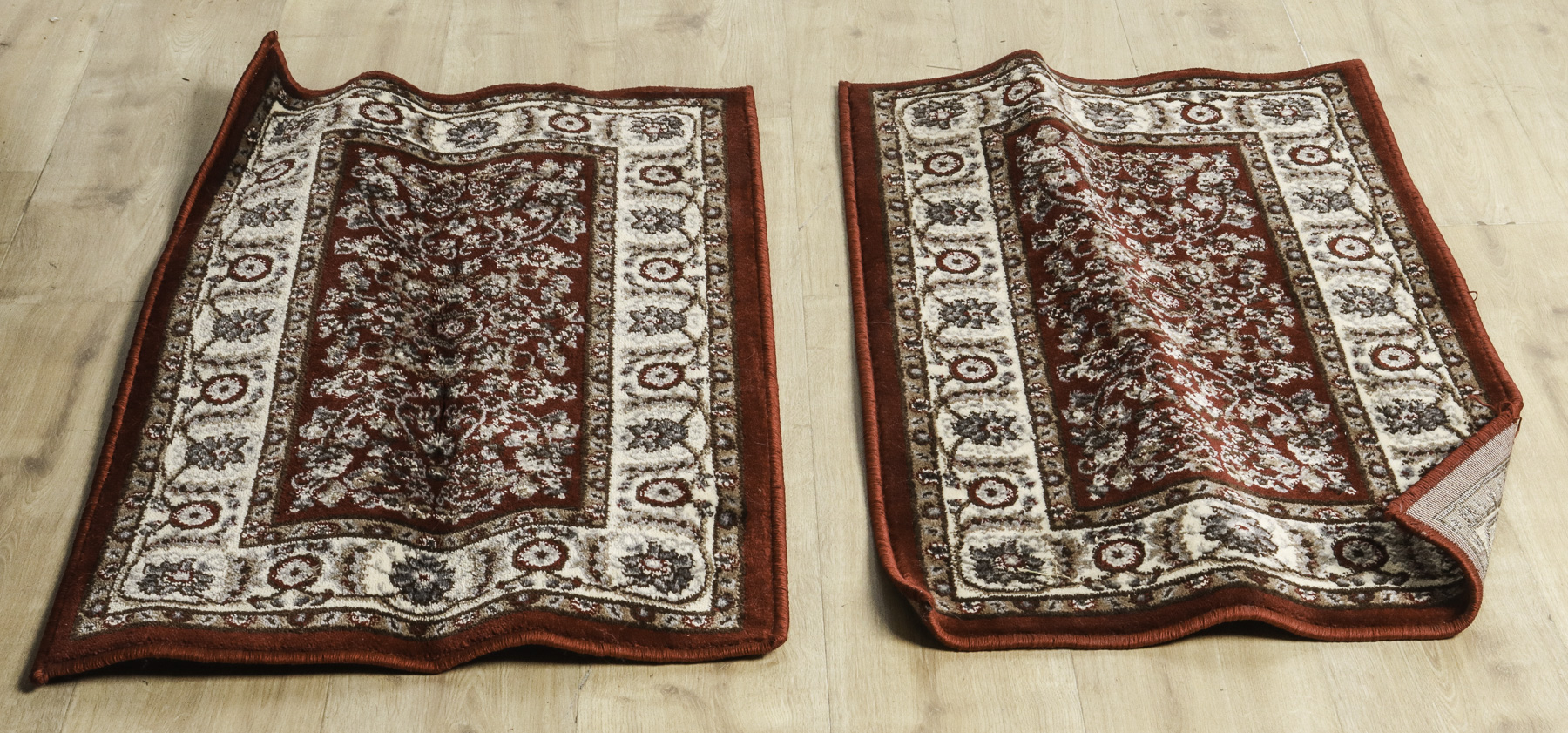 Lot 393 - Image 2