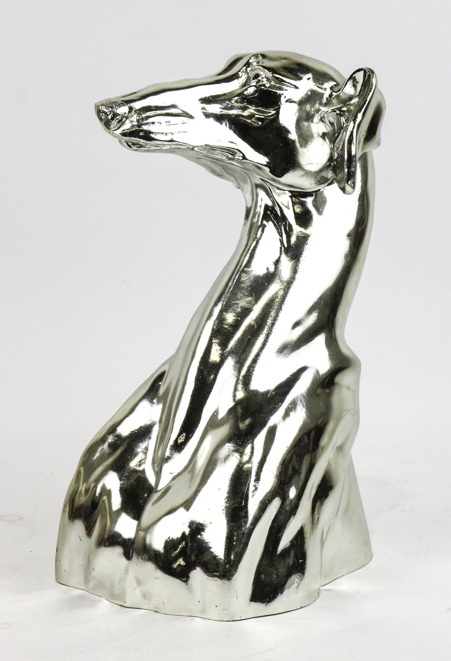 Lot 563 - Image 2