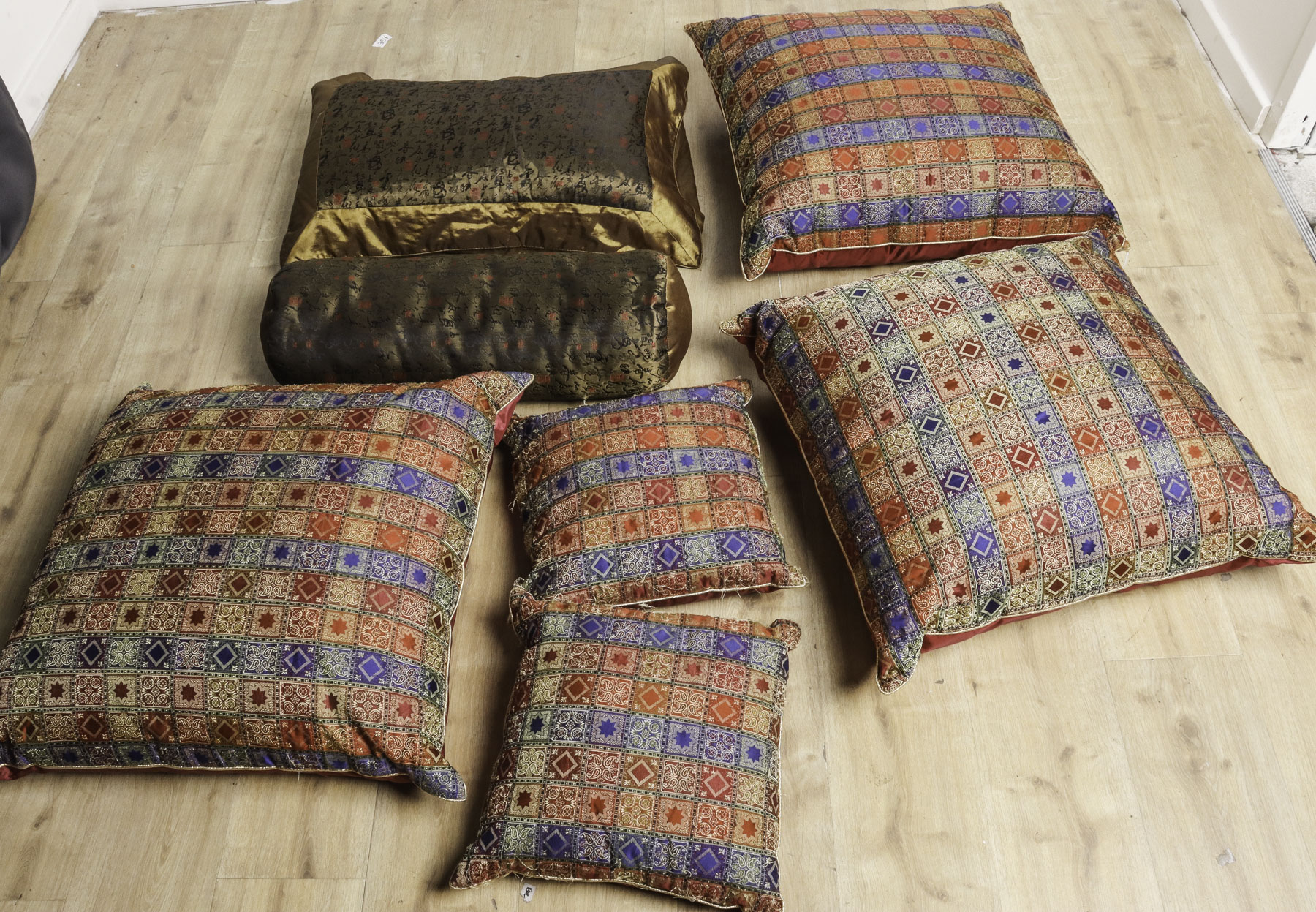 Lot 320 - Image 2