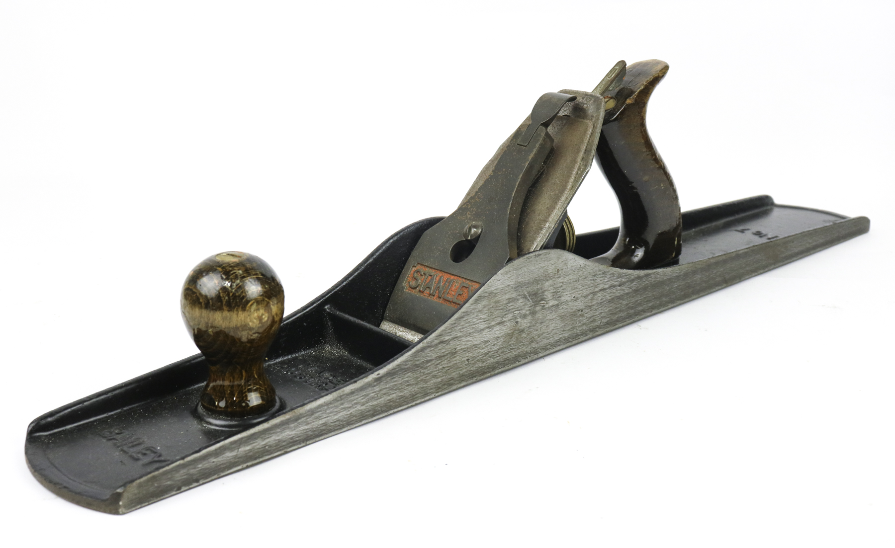 Lot 119 - Image 2