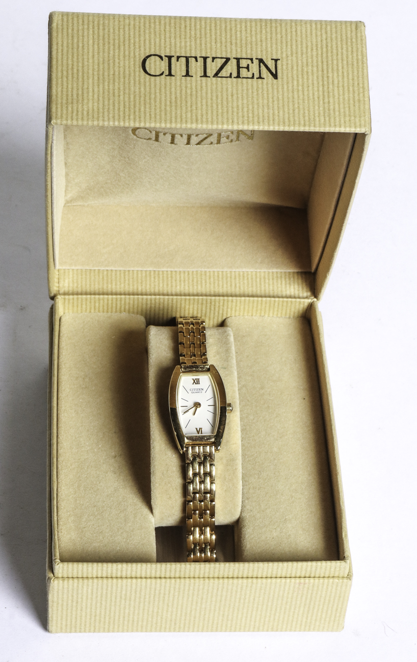 Lot 34 - Image 2