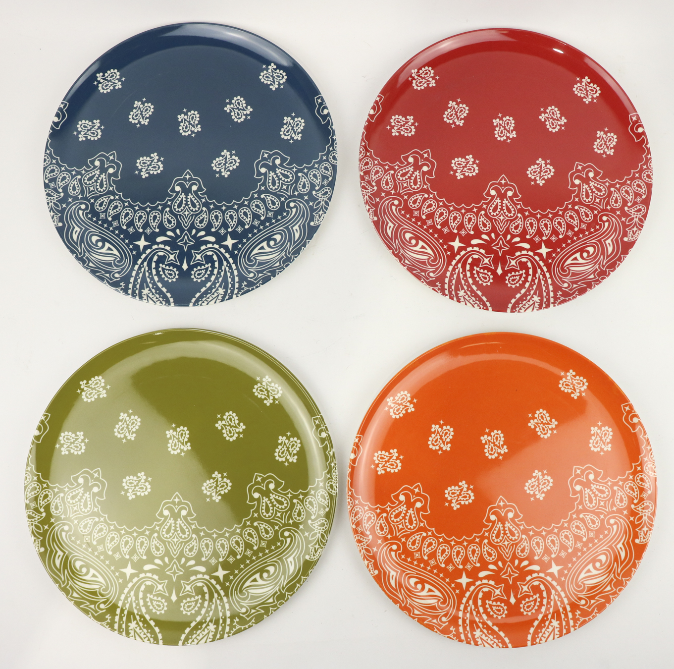 Lot 31 - Image 2