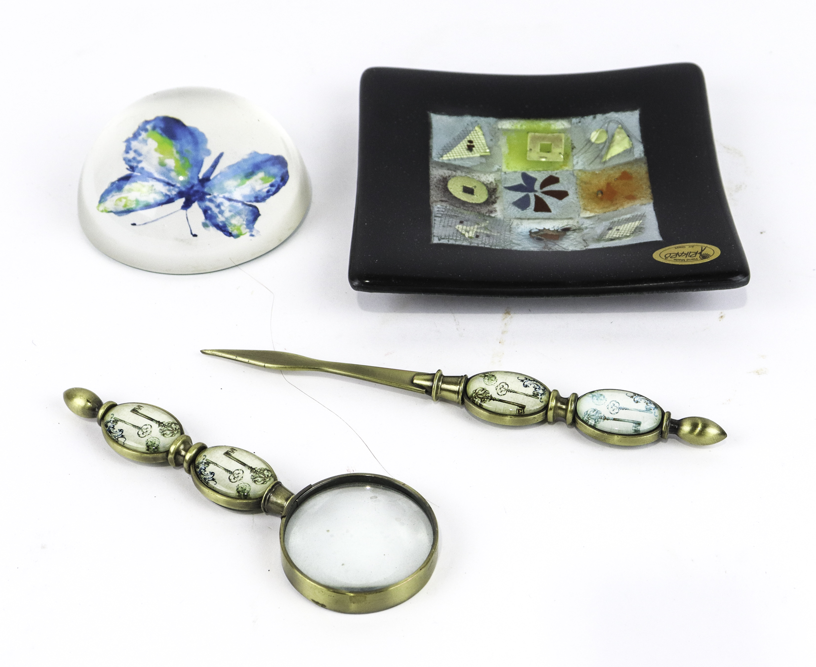 Lot 377 - Image 2