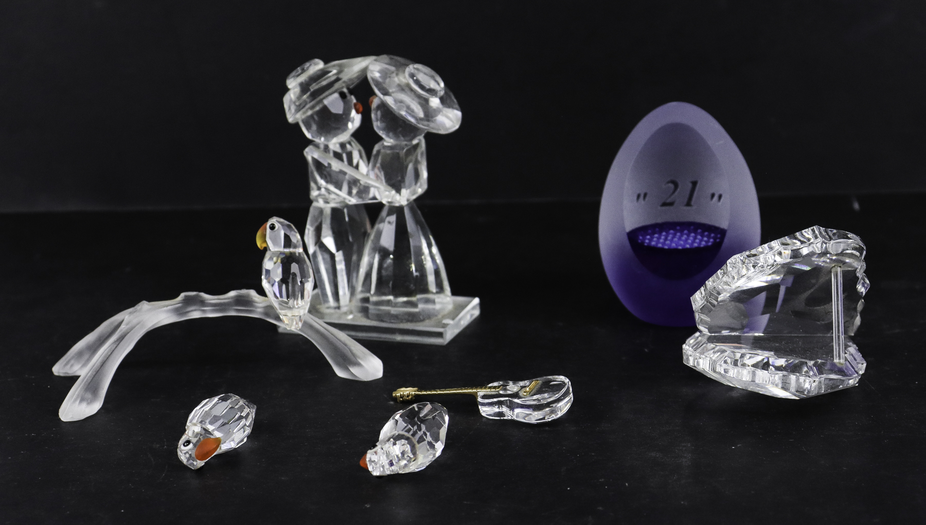 Lot 27 - Image 2