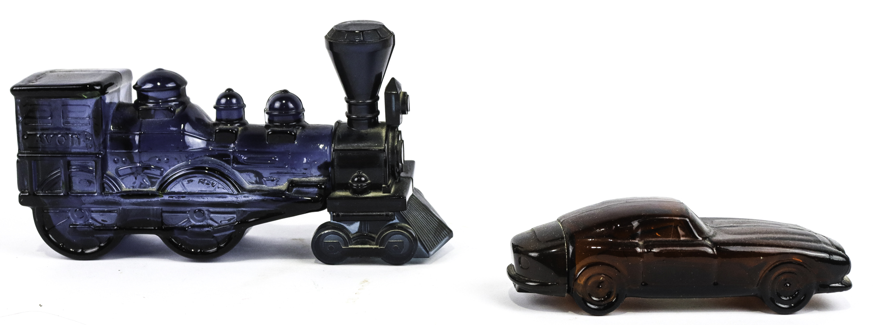 Lot 199 - Image 2