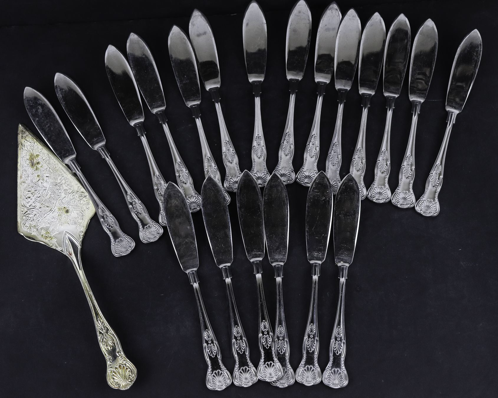 Lot 188 - Image 2