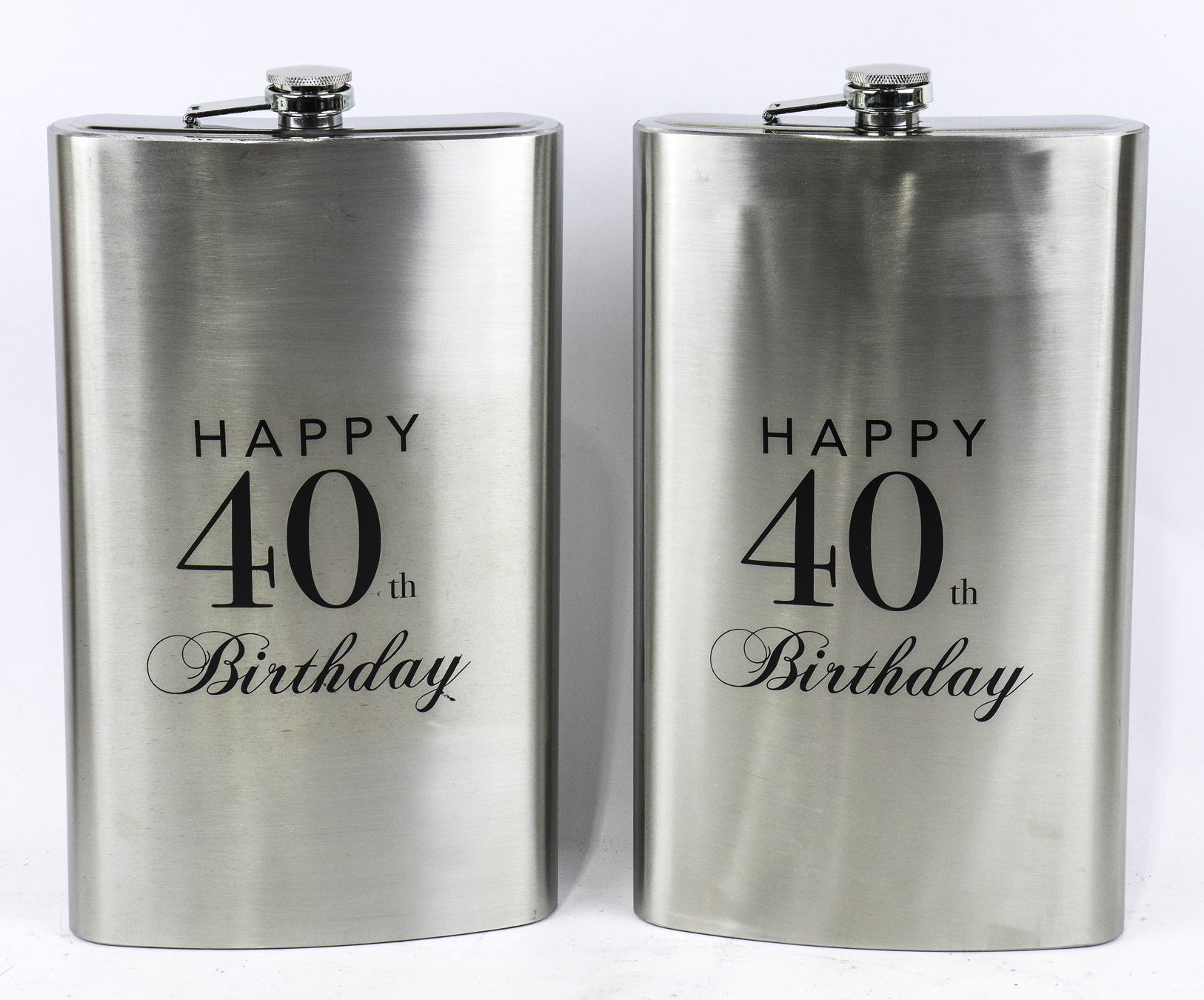 Lot 189 - Image 2