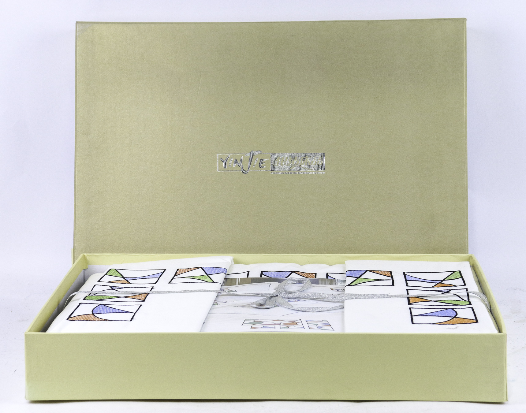 Lot 218 - Image 2