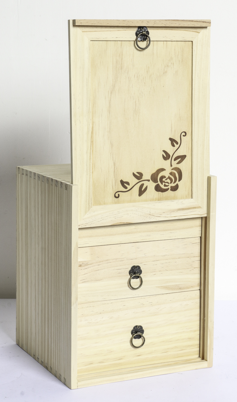 Lot 286 - Image 2