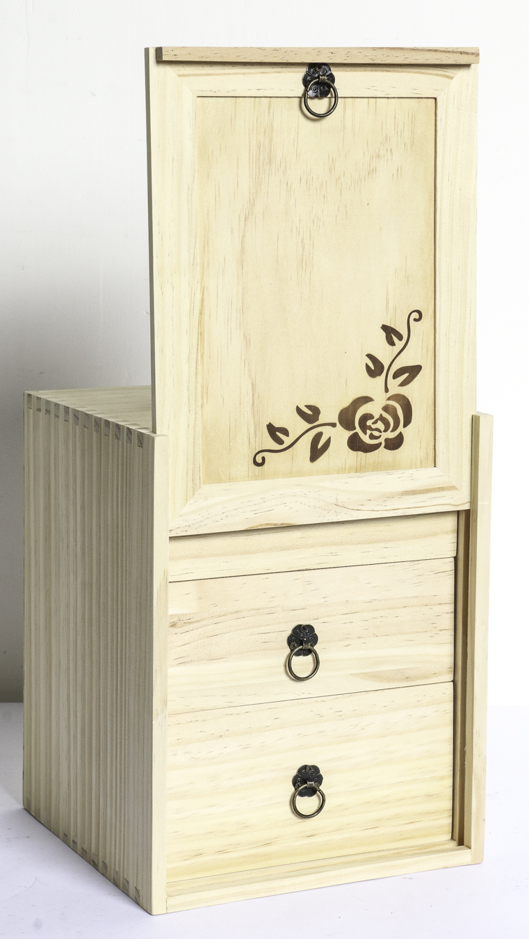 Lot 266 - Image 2