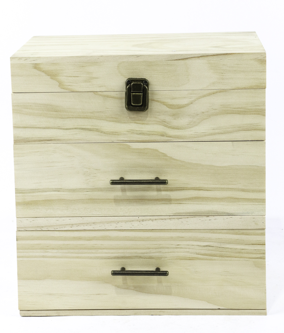 Lot 224 - Image 2
