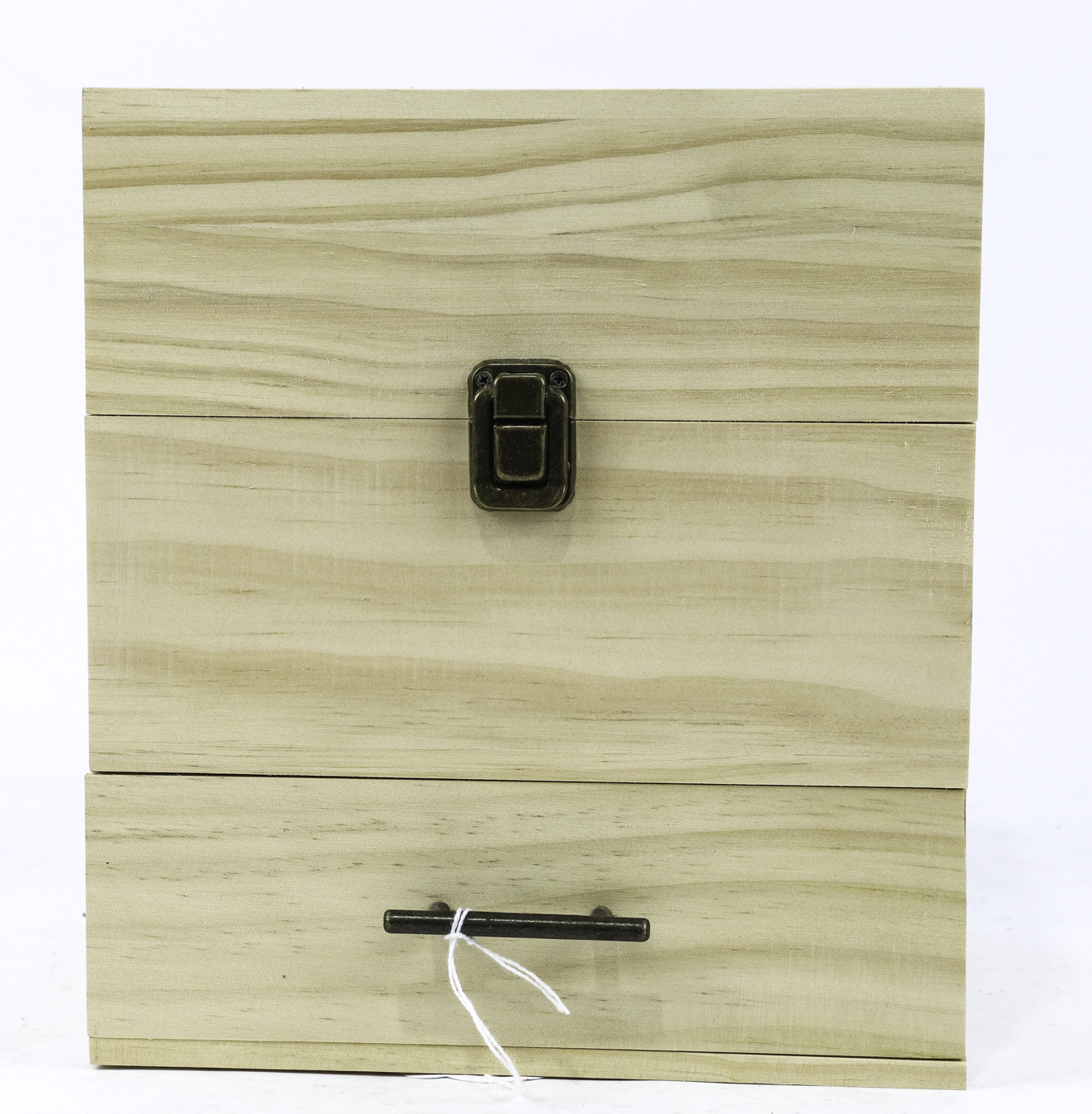 Lot 198 - Image 2