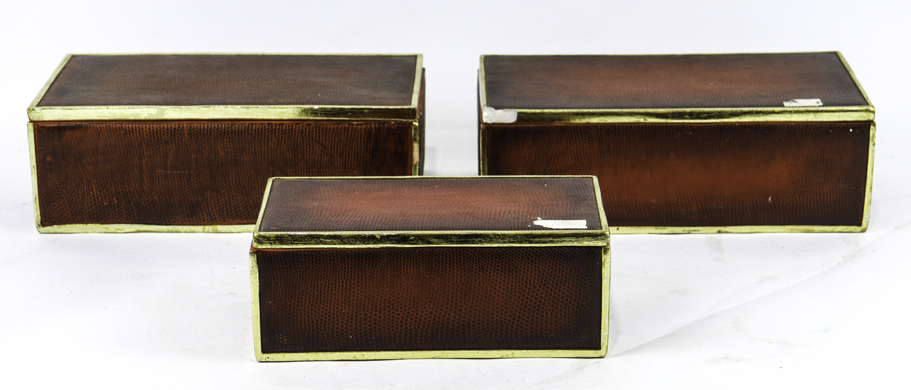 Lot 225 - Image 2