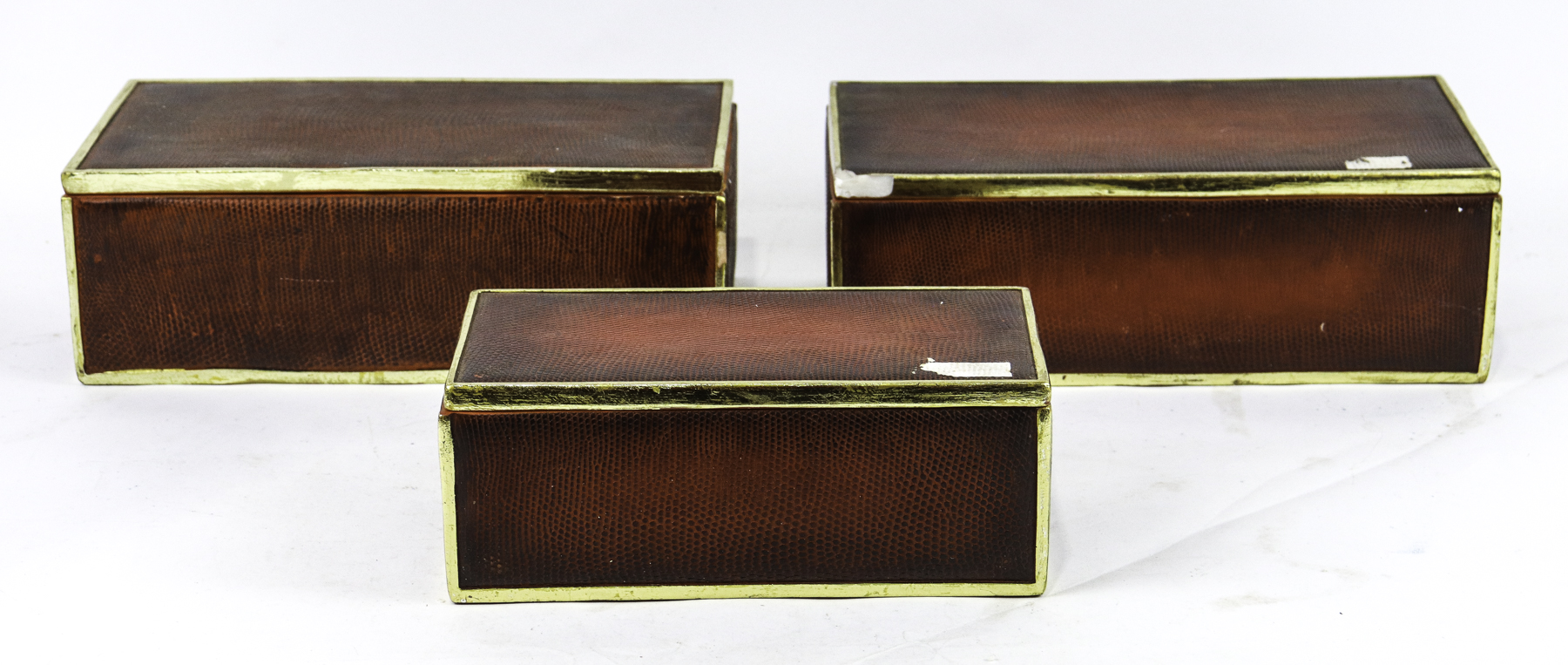Lot 246 - Image 2