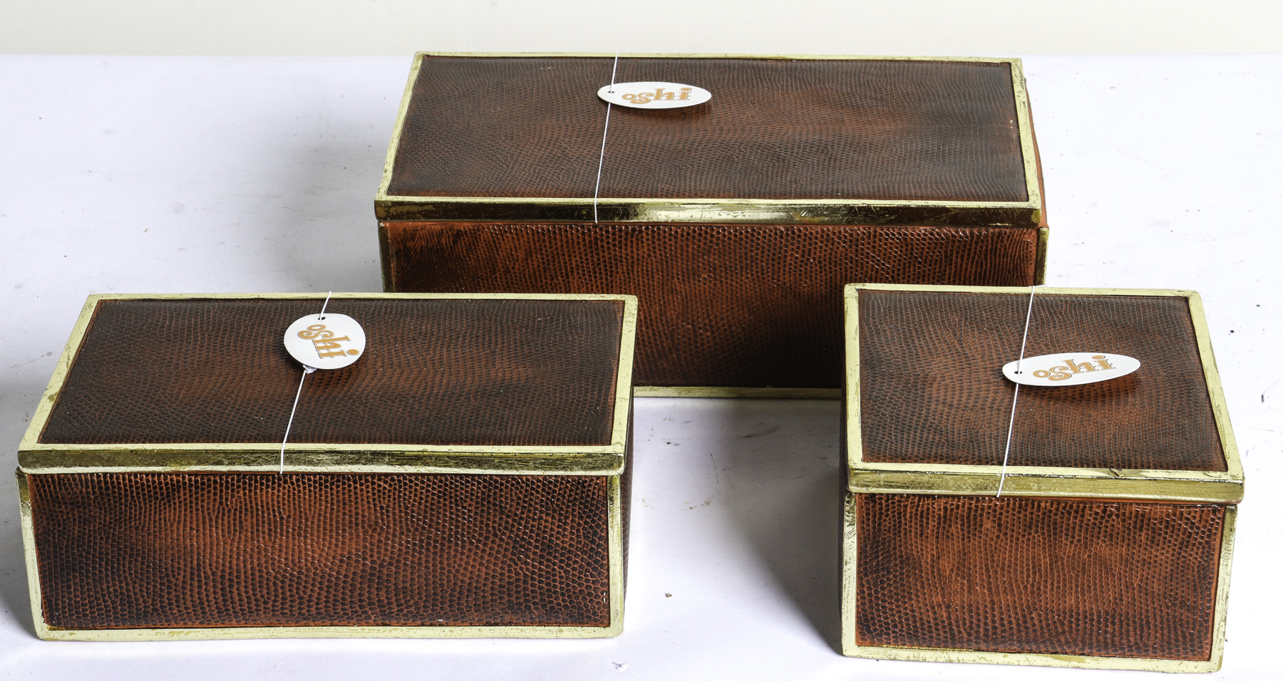 Lot 113 - Image 2