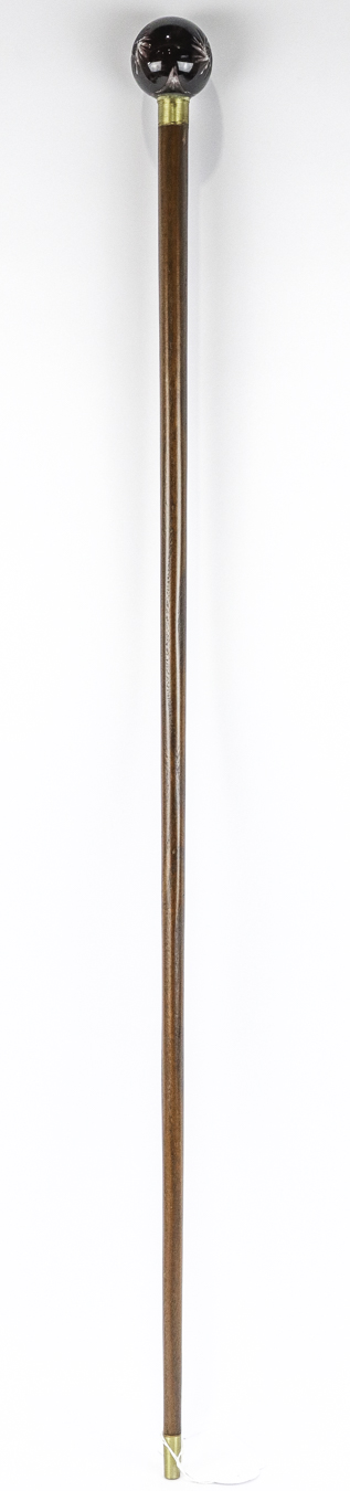 Lot 553 - Image 2