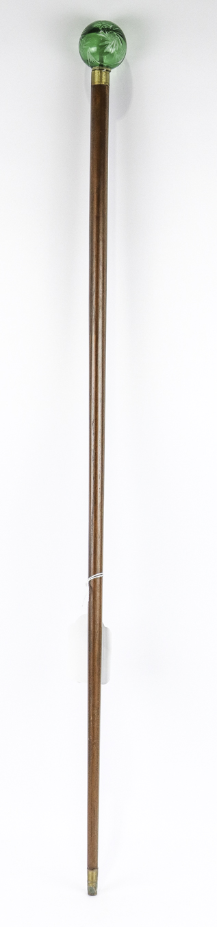Lot 542 - Image 2