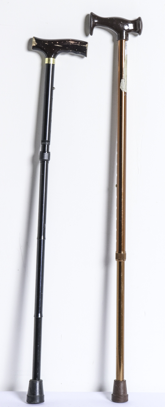 Lot 552 - Image 2
