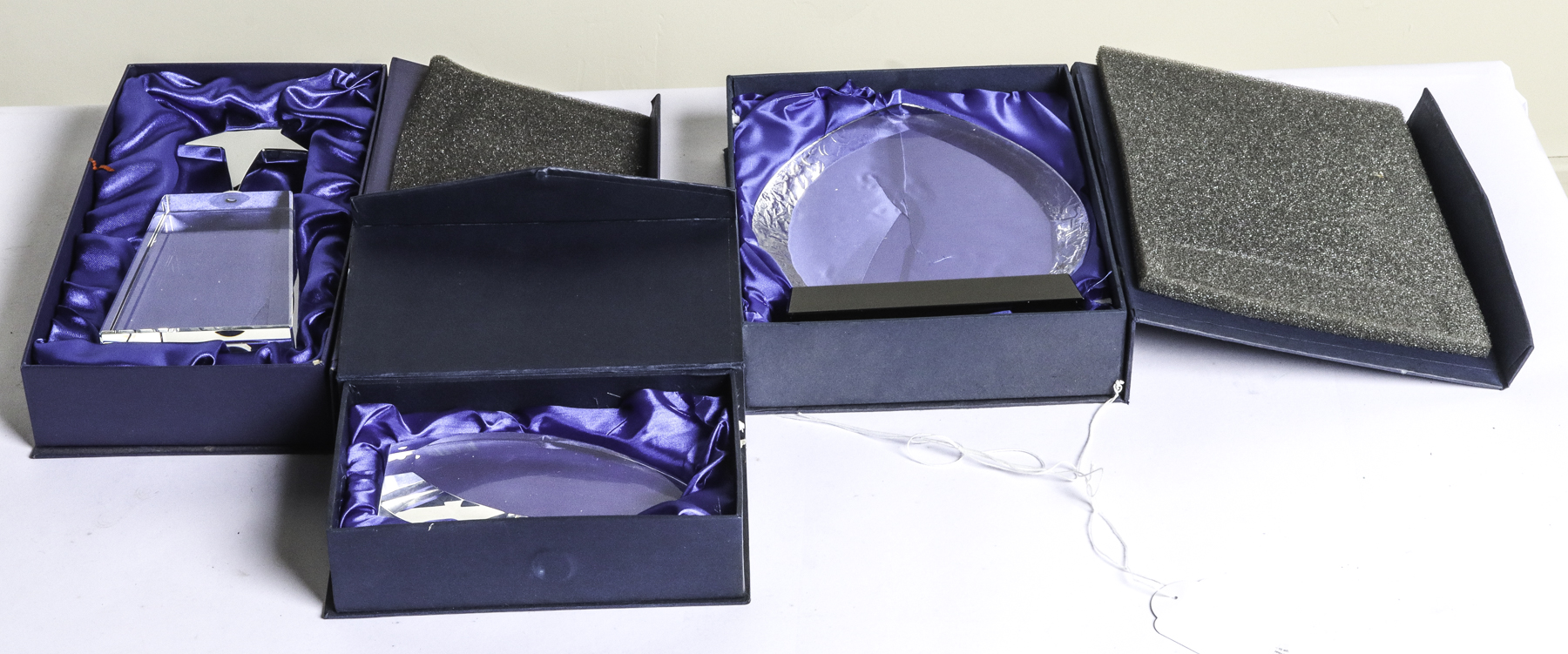 Lot 185 - Image 2