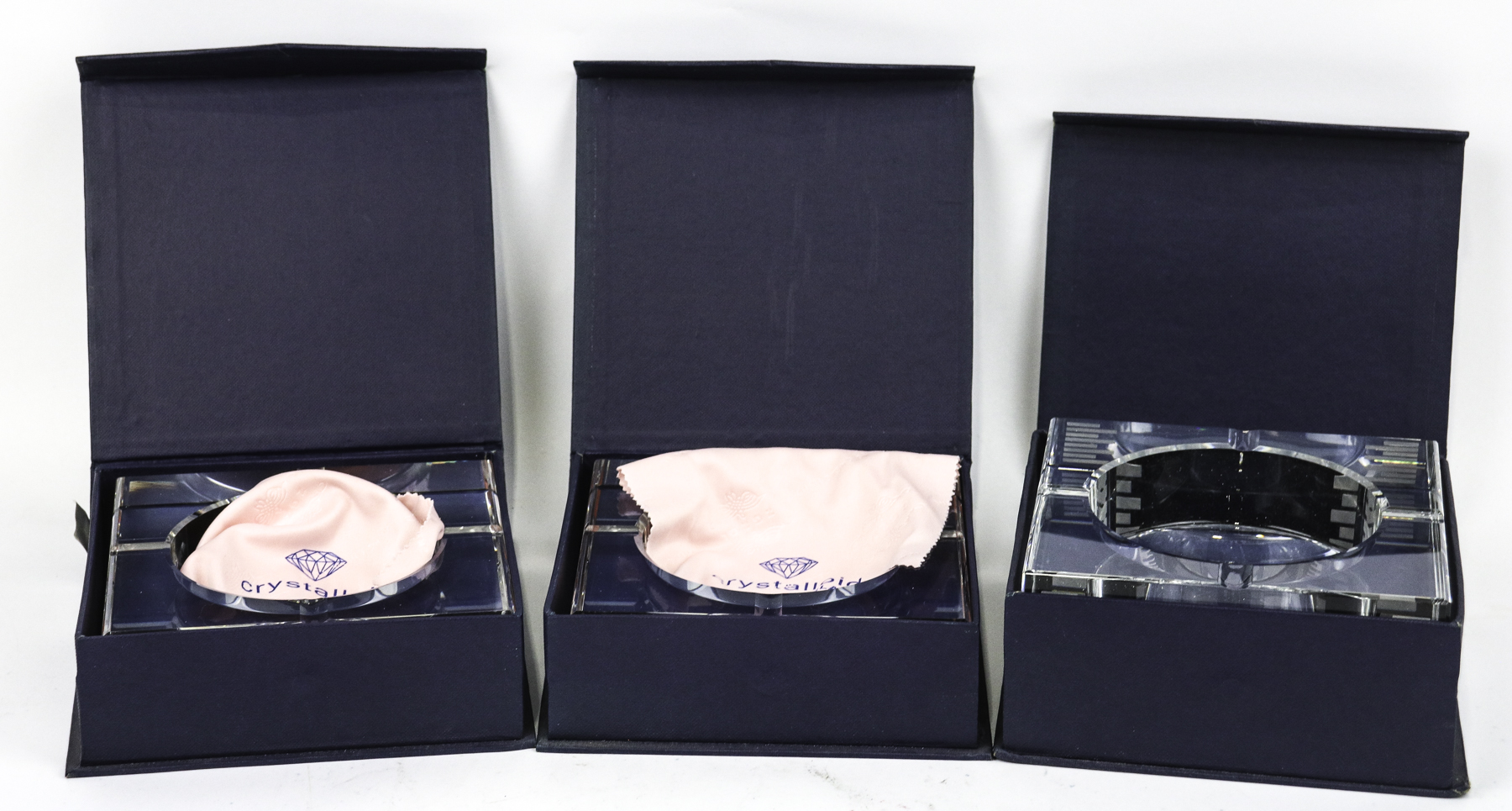 Lot 182 - Image 2