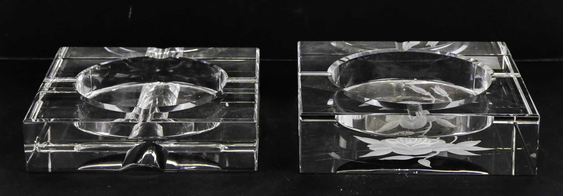 Lot 389 - Image 2