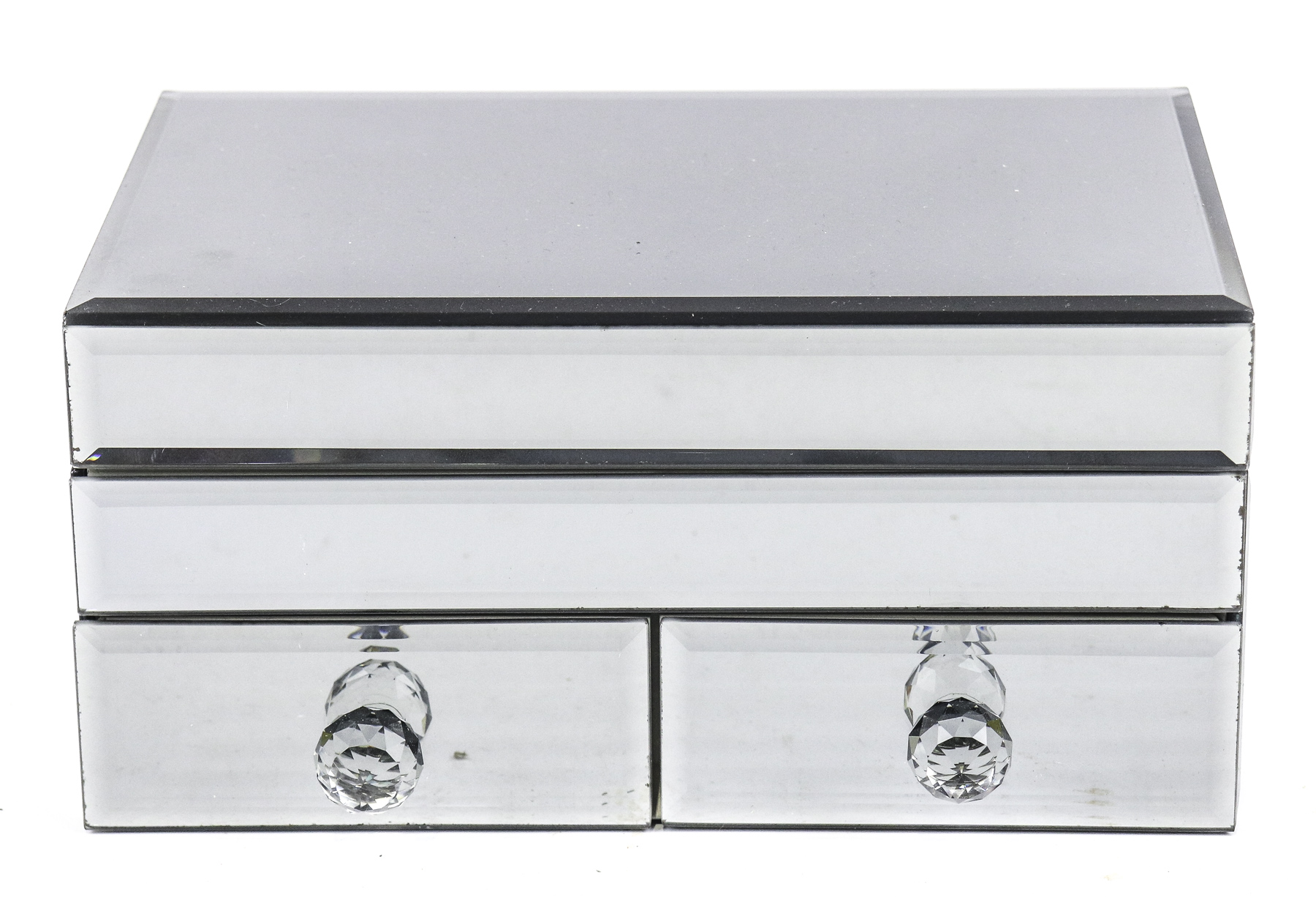 Lot 544 - Image 2