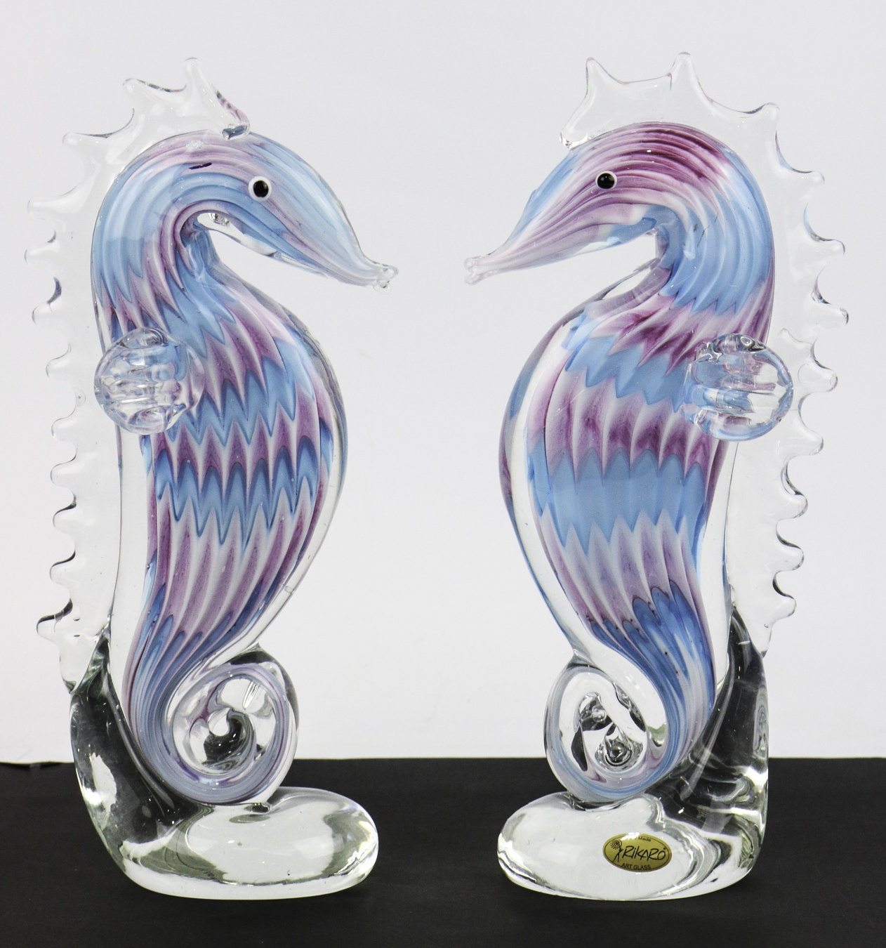 Lot 352 - Image 2