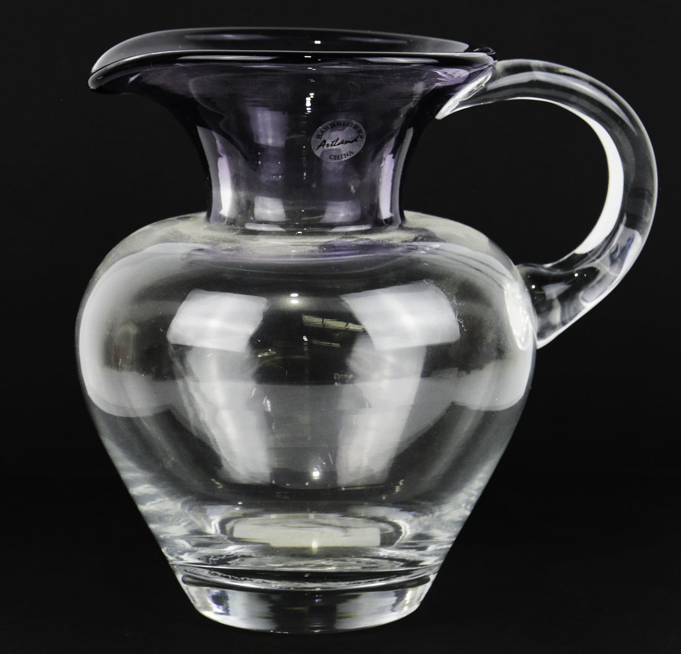 Lot 353 - Image 2