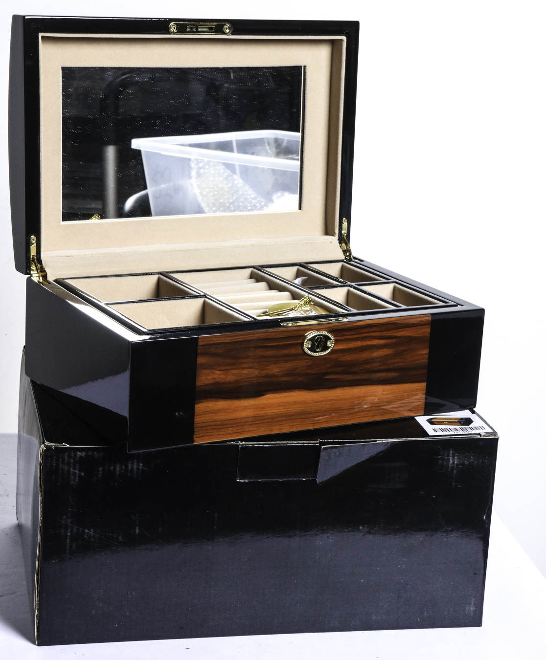 Lot 194 - Image 2