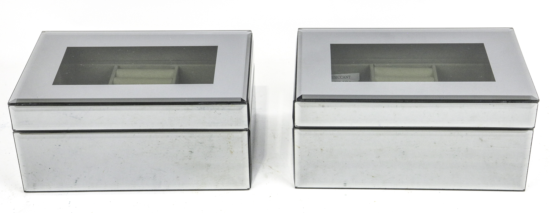 Lot 413 - Image 2