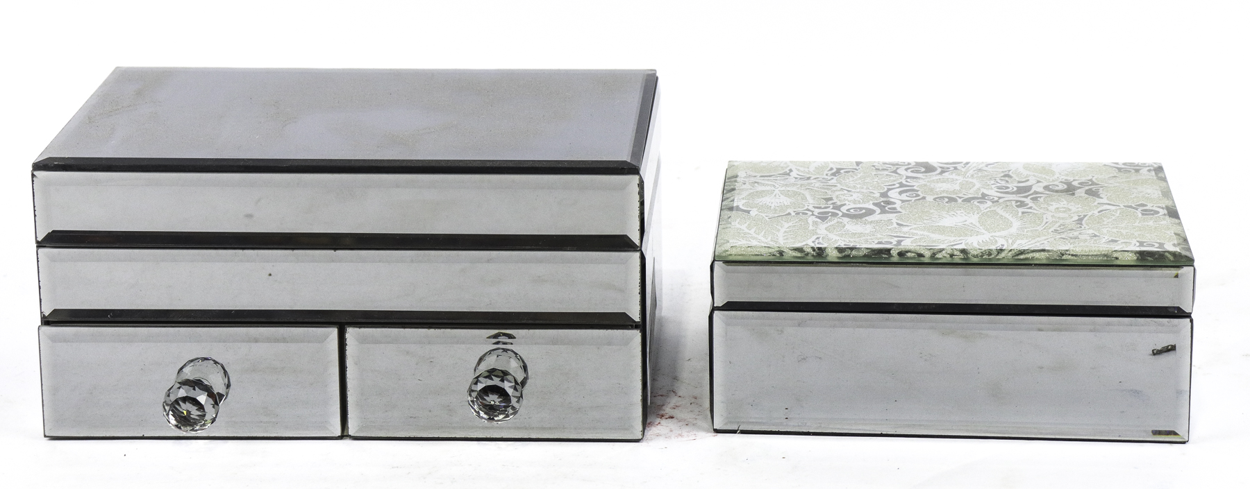 Lot 166 - Image 2